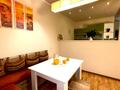 2-комнатная квартира · 45 м² · 4/5 этаж, мкр Думан-2 20 за 240 000 ₸ в Алматы, Медеуский р-н — фото 2