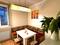 2-бөлмелі пәтер · 45 м² · 4/5 қабат, мкр Думан-2 20, бағасы: 240 000 ₸ в Алматы, Медеуский р-н