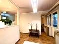 2-комнатная квартира · 45 м² · 4/5 этаж, мкр Думан-2 20 за 240 000 ₸ в Алматы, Медеуский р-н — фото 6
