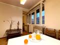 2-комнатная квартира · 45 м² · 4/5 этаж, мкр Думан-2 20 за 240 000 ₸ в Алматы, Медеуский р-н — фото 5