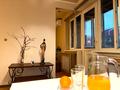 2-комнатная квартира · 45 м² · 4/5 этаж, мкр Думан-2 20 за 240 000 ₸ в Алматы, Медеуский р-н — фото 4