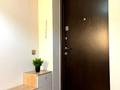 2-комнатная квартира · 45 м² · 4/5 этаж, мкр Думан-2 20 за 240 000 ₸ в Алматы, Медеуский р-н — фото 34