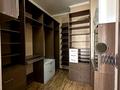 2-комнатная квартира · 45 м² · 4/5 этаж, мкр Думан-2 20 за 240 000 ₸ в Алматы, Медеуский р-н — фото 24