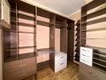 2-комнатная квартира · 45 м² · 4/5 этаж, мкр Думан-2 20 за 240 000 ₸ в Алматы, Медеуский р-н — фото 25