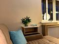 2-комнатная квартира · 45 м² · 4/5 этаж, мкр Думан-2 20 за 240 000 ₸ в Алматы, Медеуский р-н — фото 21