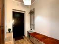 2-комнатная квартира · 45 м² · 4/5 этаж, мкр Думан-2 20 за 240 000 ₸ в Алматы, Медеуский р-н — фото 33