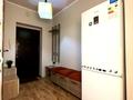 2-комнатная квартира · 45 м² · 4/5 этаж, мкр Думан-2 20 за 240 000 ₸ в Алматы, Медеуский р-н — фото 35
