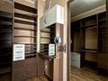 2-комнатная квартира · 45 м² · 4/5 этаж, мкр Думан-2 20 за 240 000 ₸ в Алматы, Медеуский р-н — фото 26