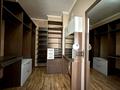 2-комнатная квартира · 45 м² · 4/5 этаж, мкр Думан-2 20 за 240 000 ₸ в Алматы, Медеуский р-н — фото 27