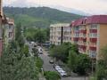 2-комнатная квартира · 45 м² · 4/5 этаж, мкр Думан-2 20 за 240 000 ₸ в Алматы, Медеуский р-н — фото 36