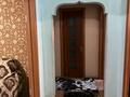 3-комнатная квартира · 75 м² · 1/5 этаж, Сарыарка 6 — Абая за 16 000 ₸ в Жезказгане — фото 3