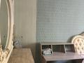 3-комнатная квартира · 75 м² · 1/5 этаж, Сарыарка 6 — Абая за 16 000 ₸ в Жезказгане — фото 5