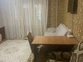 3-комнатная квартира · 75 м² · 1/5 этаж, Сарыарка 6 — Абая за 16 000 ₸ в Жезказгане — фото 7