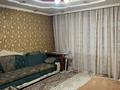 3-комнатная квартира · 75 м² · 1/5 этаж, Сарыарка 6 — Абая за 18 000 ₸ в Жезказгане