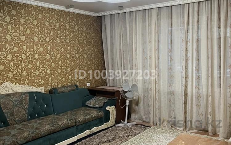 3-комнатная квартира · 75 м² · 1/5 этаж, Сарыарка 6 — Абая за 18 000 ₸ в Жезказгане — фото 17