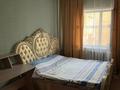 3-комнатная квартира · 75 м² · 1/5 этаж, Сарыарка 6 — Абая за 18 000 ₸ в Жезказгане — фото 9