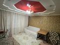 3-комнатная квартира · 75 м² · 1/5 этаж, Сарыарка 6 — Абая за 18 000 ₸ в Жезказгане — фото 10