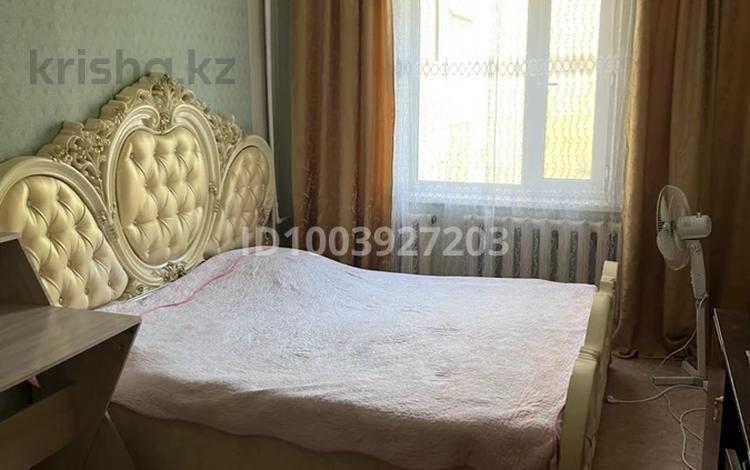 3-комнатная квартира · 75 м² · 1/5 этаж, Сарыарка 6 — Абая за 16 000 ₸ в Жезказгане — фото 9