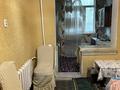 3-комнатная квартира · 75 м² · 1/5 этаж, Сарыарка 6 — Абая за 16 000 ₸ в Жезказгане — фото 2