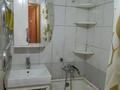 3-комнатная квартира · 58 м² · 2/4 этаж, мкр №10 8а за 33.5 млн ₸ в Алматы, Ауэзовский р-н — фото 11