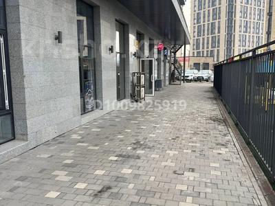 Свободное назначение · 75 м² за 780 000 〒 в Алматы, Бостандыкский р-н