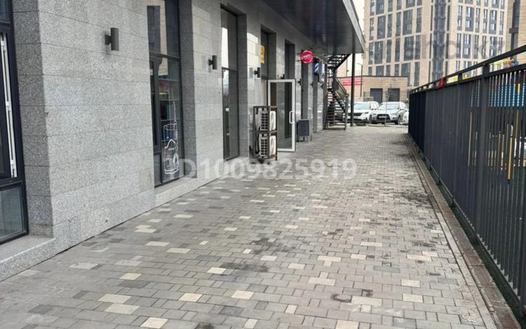 Свободное назначение · 75 м² за 780 000 〒 в Алматы, Бостандыкский р-н — фото 2