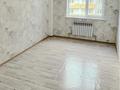 3-комнатная квартира · 70 м² · 5/9 этаж, 9-й микрорайон, 9-й микрорайон за 29.3 млн 〒 в Талдыкоргане — фото 4