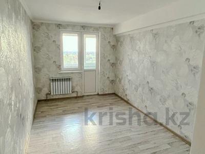 Продажа квартир в Жетысу обл.: 3-комнатная квартира · 70 м² · 5/9 этаж, 9-й микрорайон, 9-й микрорайон за 29.3 млн 〒 3-комнатная квартира · 70 м² · 5/9 этаж, 9-й микрорайон, 9-й микрорайон за 29.3 млн 〒 в Талдыкоргане