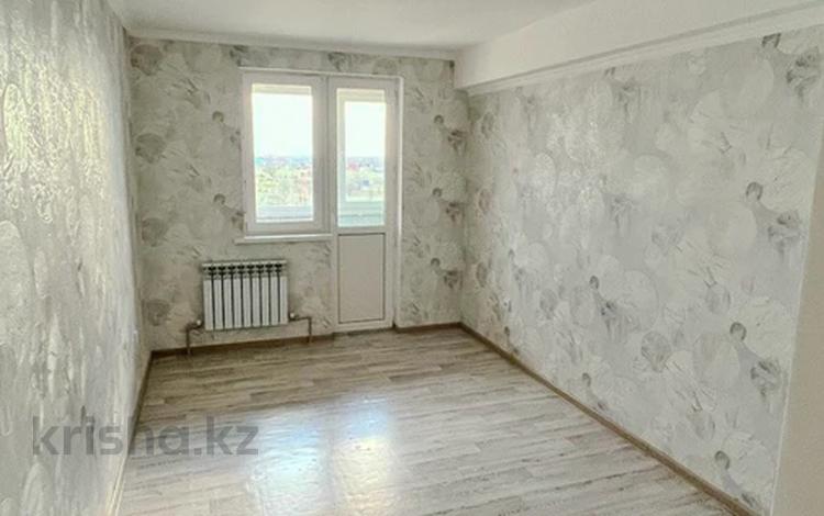 3-комнатная квартира · 70 м² · 5/9 этаж, 9-й микрорайон, 9-й микрорайон за 29.3 млн 〒 в Талдыкоргане — фото 4