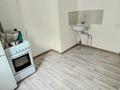 3-комнатная квартира · 70 м² · 5/9 этаж, 9-й микрорайон, 9-й микрорайон за 29.3 млн 〒 в Талдыкоргане — фото 5