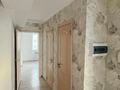 3-комнатная квартира · 70 м² · 5/9 этаж, 9-й микрорайон, 9-й микрорайон за 29.3 млн 〒 в Талдыкоргане — фото 2