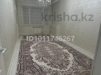 1-комнатная квартира · 46 м² · 3/6 этаж, 30-й мкр 167 — квартира в центре города рядом Олжа за 12.5 млн ₸ в Актау