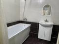 1-комнатная квартира · 46 м² · 3/6 этаж, 30-й мкр 167 — квартира в центре города рядом Олжа за 12.5 млн ₸ в Актау — фото 4