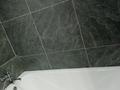 1-комнатная квартира · 43 м² · 5/15 этаж, Бейбарыс Султан 12 — По ШИКАРНОЙ ЦЕНЕ! классная квартира! за 23.5 млн ₸ в Астане, Сарыарка р-н — фото 23