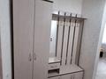 1-комнатная квартира · 43 м² · 5/15 этаж, Бейбарыс Султан 12 — По ШИКАРНОЙ ЦЕНЕ! классная квартира! за 23.5 млн ₸ в Астане, Сарыарка р-н — фото 8