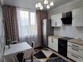 1-комнатная квартира · 43 м² · 5/15 этаж, Бейбарыс Султан 12 — По ШИКАРНОЙ ЦЕНЕ! классная квартира! за 23.5 млн ₸ в Астане, Сарыарка р-н — фото 4
