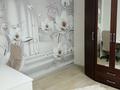 1-комнатная квартира · 43 м² · 5/15 этаж, Бейбарыс Султан 12 — По ШИКАРНОЙ ЦЕНЕ! классная квартира! за 23.5 млн ₸ в Астане, Сарыарка р-н — фото 15