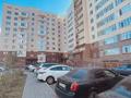 2-комнатная квартира · 62.1 м² · 5/9 этаж, Кенен Азирбаев 37/1 за 30 млн ₸ в Астане, Сарайшык р-н