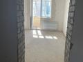 2-комнатная квартира · 62.1 м² · 5/9 этаж, Кенен Азирбаев 37/1 за 30 млн ₸ в Астане, Сарайшык р-н — фото 10