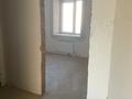 2-комнатная квартира · 62.1 м² · 5/9 этаж, Кенен Азирбаев 37/1 за 30 млн ₸ в Астане, Сарайшык р-н — фото 11