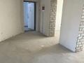 2-комнатная квартира · 62.1 м² · 5/9 этаж, Кенен Азирбаев 37/1 за 30 млн ₸ в Астане, Сарайшык р-н — фото 13
