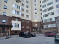 2-комнатная квартира · 62.1 м² · 5/9 этаж, Кенен Азирбаев 37/1 за 30 млн ₸ в Астане, Сарайшык р-н — фото 2