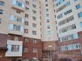 2-комнатная квартира · 62.1 м² · 5/9 этаж, Кенен Азирбаев 37/1 за 30 млн ₸ в Астане, Сарайшык р-н — фото 3
