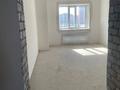 2-комнатная квартира · 62.1 м² · 5/9 этаж, Кенен Азирбаев 37/1 за 30 млн ₸ в Астане, Сарайшык р-н — фото 9