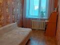 3-комнатная квартира, 63.1 м², 7/9 этаж, Васильковский 28 за 17.5 млн 〒 в Кокшетау — фото 9