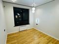 3-комнатная квартира · 45 м² · 3/7 этаж, Проспект Турара Рыскулова 103д за 32 млн ₸ в Алматы, Алатауский р-н