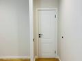 3-комнатная квартира · 45 м² · 3/7 этаж, Проспект Турара Рыскулова 103д за 32 млн ₸ в Алматы, Алатауский р-н — фото 2