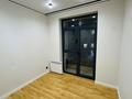 3-комнатная квартира · 45 м² · 3/7 этаж, Проспект Турара Рыскулова 103д за 32 млн ₸ в Алматы, Алатауский р-н — фото 3