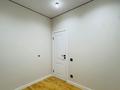 3-комнатная квартира · 45 м² · 3/7 этаж, Проспект Турара Рыскулова 103д за 32 млн ₸ в Алматы, Алатауский р-н — фото 4