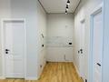 3-комнатная квартира · 45 м² · 3/7 этаж, Проспект Турара Рыскулова 103д за 32 млн ₸ в Алматы, Алатауский р-н — фото 5